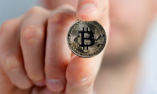 Blockchain e Bitcoin: investindo no mercado imobiliário via crowdfunding - Artigos sobre Bitcoin e Blockchain