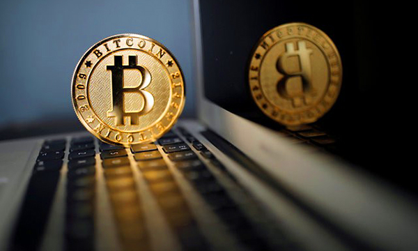 Você sabe o que é Bitcoin? Descubra aqui! - Artigos sobre Bitcoin e Blockchain